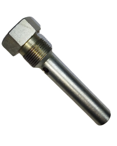 Направляюча штовхача привода ПВМ МТЗ-1221-1523(вир-во Білорусь,МТЗ)