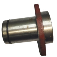 Обойма привода ПВМ з втулкою(корпуса зчеплення) МТЗ-1025-2022(вир-во Білорусь,МТЗ)