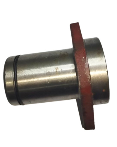 Обойма привода ПВМ з втулкою(корпуса зчеплення) МТЗ-1025-2022(вир-во Білорусь,МТЗ)