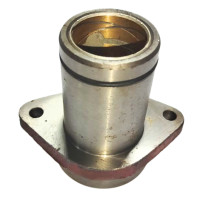 Обойма привода ПВМ з втулкою(корпуса зчеплення) МТЗ-1025-2022(вир-во Білорусь,МТЗ)