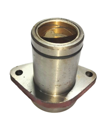 Обойма привода ПВМ з втулкою(корпуса зчеплення) МТЗ-1025-2022(вир-во Білорусь,МТЗ)