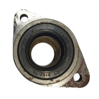 Обойма привода ПВМ з втулкою(корпуса зчеплення) МТЗ-1025-2022(вир-во Білорусь,МТЗ)