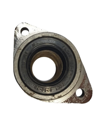 Обойма привода ПВМ з втулкою(корпуса зчеплення) МТЗ-1025-2022(вир-во Білорусь,МТЗ)