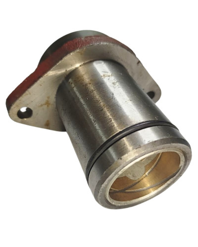 Обойма привода ПВМ з втулкою(корпуса зчеплення) МТЗ-1025-2022(вир-во Білорусь,МТЗ)