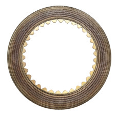 Диск ведучий фрикціона МТЗ-1025-2022(вир-во Білорусь,МТЗ)