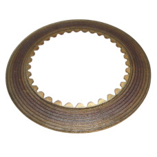 Диск ведучий фрикціона МТЗ-1025-2022(вир-во Білорусь,МТЗ)