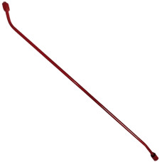 Маслопровод приводу ПВМ(вир-во Білорусь,МТЗ)