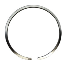 Кільце упорне обойми привода ПВМ МТЗ-1025-1523 (вир-во Білорусь,МТЗ)