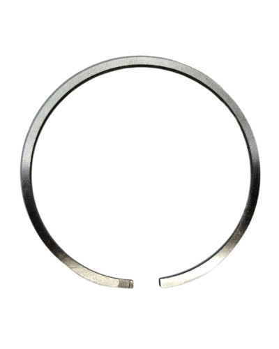 Кільце упорне обойми привода ПВМ МТЗ-1025-1523 (вир-во Білорусь,МТЗ)