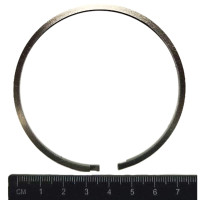 Кільце упорне обойми привода ПВМ МТЗ-1025-1523 (вир-во Білорусь,МТЗ)