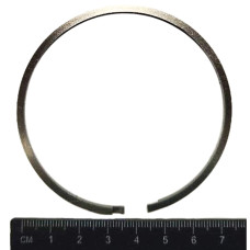 Кільце упорне обойми привода ПВМ МТЗ-1025-1523 (вир-во Білорусь,МТЗ)