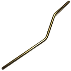 Тяга керування роздавальною коробкою(вир-во Білорусь,МТЗ)