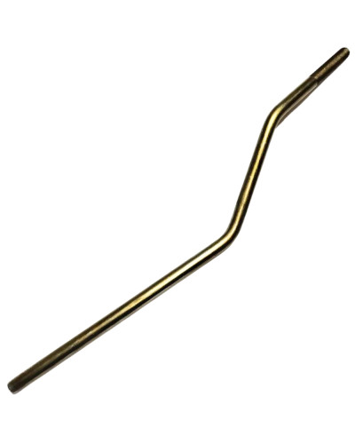 Тяга керування роздавальною коробкою(вир-во Білорусь,МТЗ)