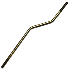 Тяга керування роздавальною коробкою(вир-во Білорусь,МТЗ)