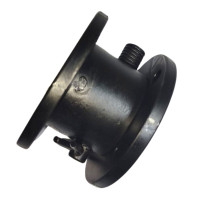 Муфта обгінна карданного валу(аналог)