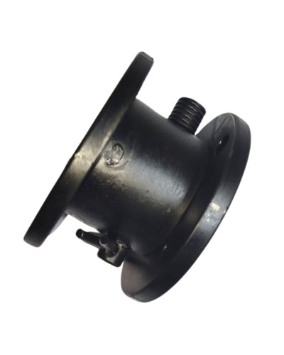 Муфта обгінна карданного валу(аналог)