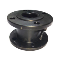 Муфта обгінна карданного валу(аналог)