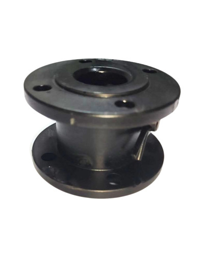 Муфта обгінна карданного валу(аналог)