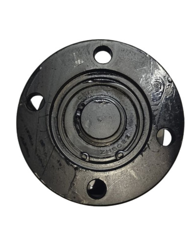 Муфта обгінна карданного валу(аналог)