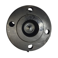 Муфта обгінна карданного валу(аналог)