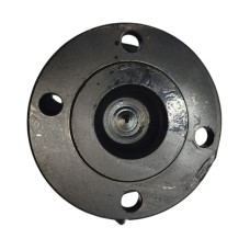 Муфта обгінна карданного валу(аналог)