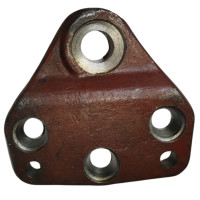 Кронштейн лівий МТЗ-1221/1522(вир-во Білорусь,МТЗ)