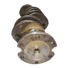 Вал колінчатий ЮМЗ(вир-во Китай)