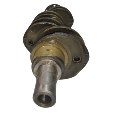 Вал колінчатий ЮМЗ(вир-во Китай)