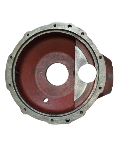 Корпус редуктора ПВМ(лівий/правий) МТЗ-1025,1221,1523,2022(вир-во Білорусь,МТЗ)