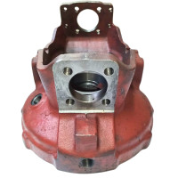 Корпус редуктора ПВМ(лівий/правий) МТЗ-1025,1221,1523,2022(вир-во Білорусь,МТЗ)