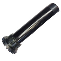 Шестерня(52-2303017+заглушка)(вир-во Білорусь,МТЗ)