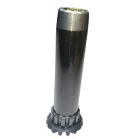 Шестерня(52-2303017+заглушка)(вир-во Білорусь,МТЗ)