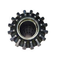 Шестерня(52-2303017+заглушка)(вир-во Білорусь,МТЗ)