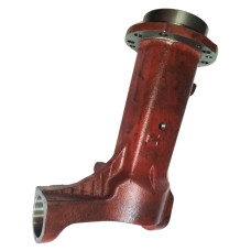 Рукав ПВМ лівий(подовжений) МТЗ-1221/1522(вир-во Білорусь,МТЗ)