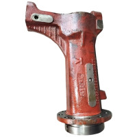 Рукав ПВМ правий(подовжений) МТЗ-1221/1522(вир-во Білорусь,МТЗ)