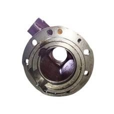 Рукав ПВМ правий(подовжений) МТЗ-1221/1522(вир-во Білорусь,МТЗ)