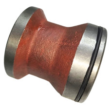 Обойма привода ПВМ в зборі з втулкою МТЗ-1025,1221,1523(вир-во Білорусь,МТЗ)