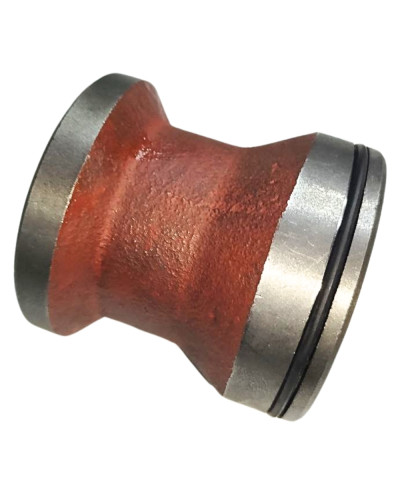 Обойма привода ПВМ в зборі з втулкою МТЗ-1025,1221,1523(вир-во Білорусь,МТЗ)