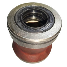 Обойма привода ПВМ в зборі з втулкою МТЗ-1025,1221,1523(вир-во Білорусь,МТЗ)