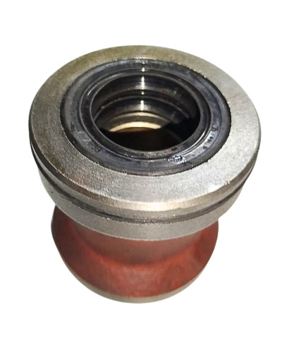 Обойма привода ПВМ в зборі з втулкою МТЗ-1025,1221,1523(вир-во Білорусь,МТЗ)