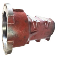 Рукав правий МТЗ-1221(вир-во Білорусь,МТЗ)