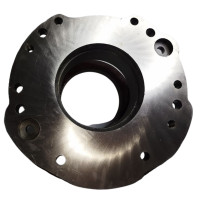 Стакан(вир-во Білорусь,МТЗ)