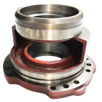 Стакан(вир-во Білорусь,МТЗ)