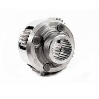 Водило (пр-во Беларусь, МТЗ)