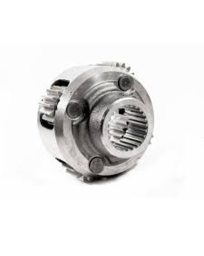 Водило(вир-во Білорусь,МТЗ)