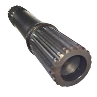 Вал(вир-во Білорусь,МТЗ)