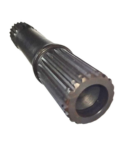 Вал(вир-во Білорусь,МТЗ)