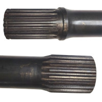 Вал(вир-во Білорусь,МТЗ)