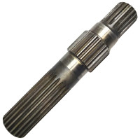 Вал(вир-во Білорусь,МТЗ) L=310