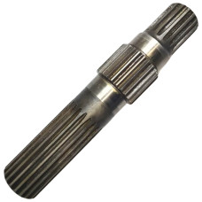 Вал(вир-во Білорусь,МТЗ) L=310